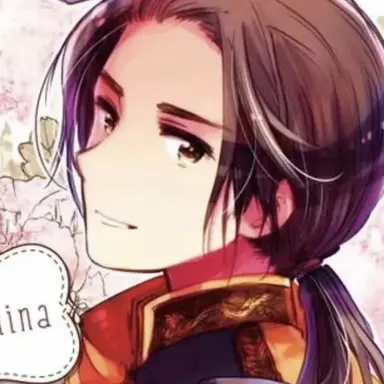 Profile image of 王 耀