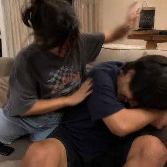 Profile image of Sam