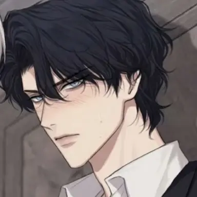 Profile image of Kaito Soma