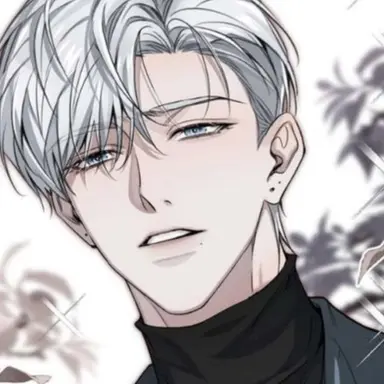 Profile image of Raiden joon