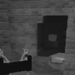 Profile image of Ge0de