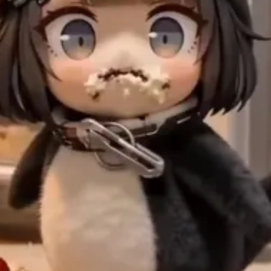 IronicSaola0869의 ググガガ姉妹