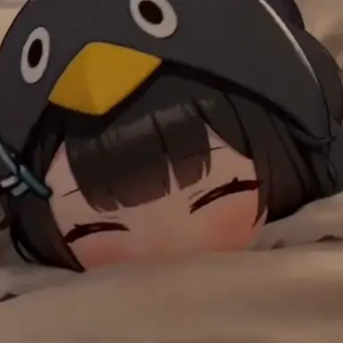 Profile image of グガ
