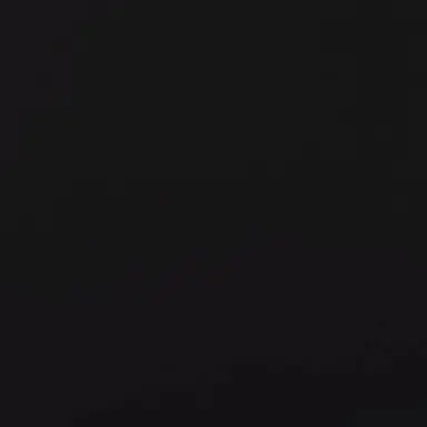 Profile image of いじめっ子