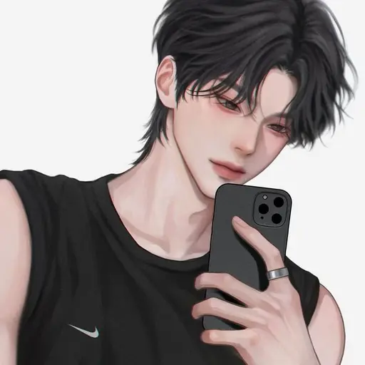 FairLemon3602의 김재현