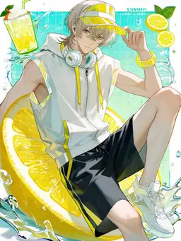 Profile image of Tomoki