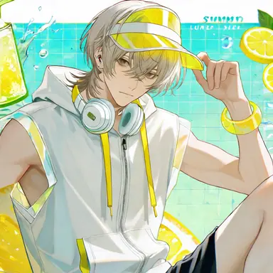 Profile image of Tomoki