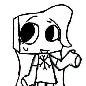 Profile image of Polar Frigid