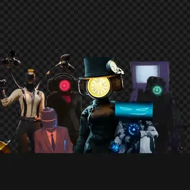 Profile image of Woman squad