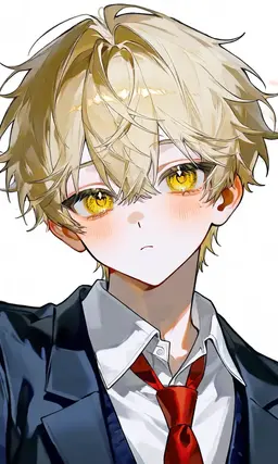 Profile image of Kaname