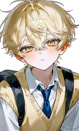 Profile image of Kaname
