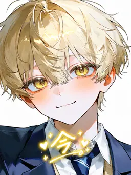 Profile image of かなめ