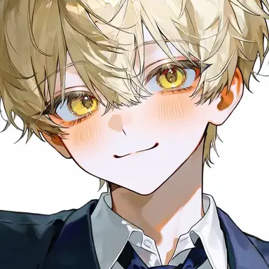 Profile image of Kaname
