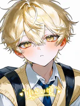 Profile image of かなめ