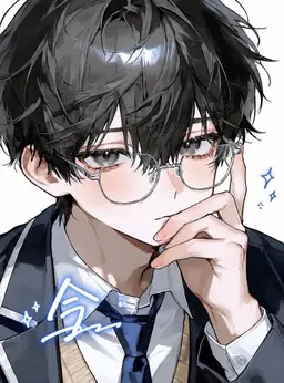 Profile image of Reito