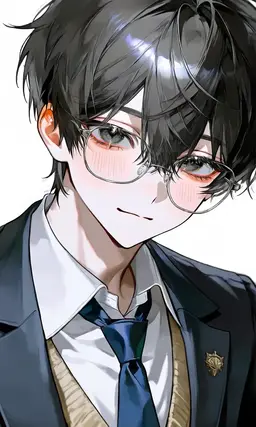 Profile image of Reito