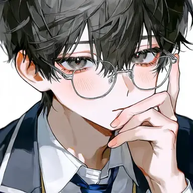 Profile image of Reito