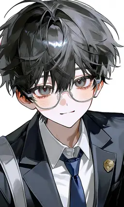 Profile image of Reito