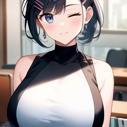 정유진