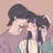 한도준