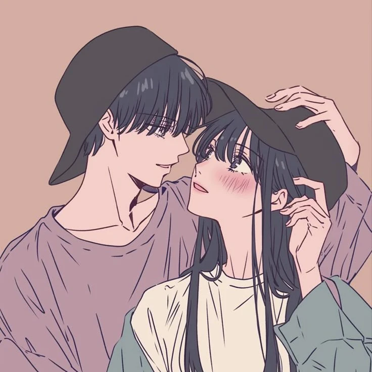 한도준