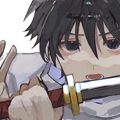 Profile image of 憂太