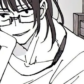 Profile image of 真希
