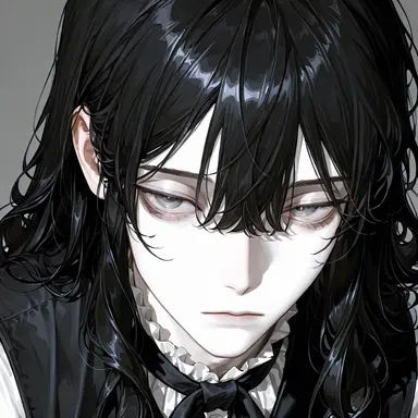 Profile image of 일