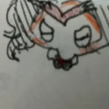Profile image of 버닝스파이스
