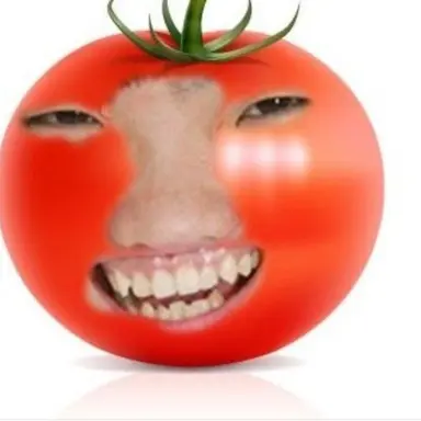Profile image of 김여우