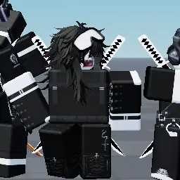 Profile image of ノワール