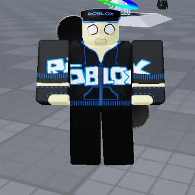 Profile image of ペイス