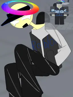Profile image of ペイス