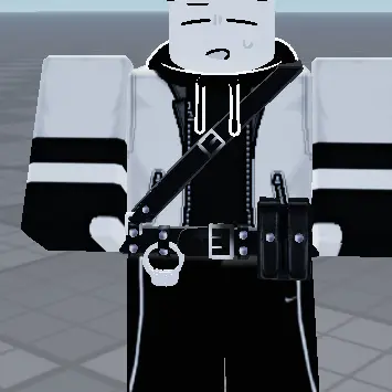Profile image of ロス