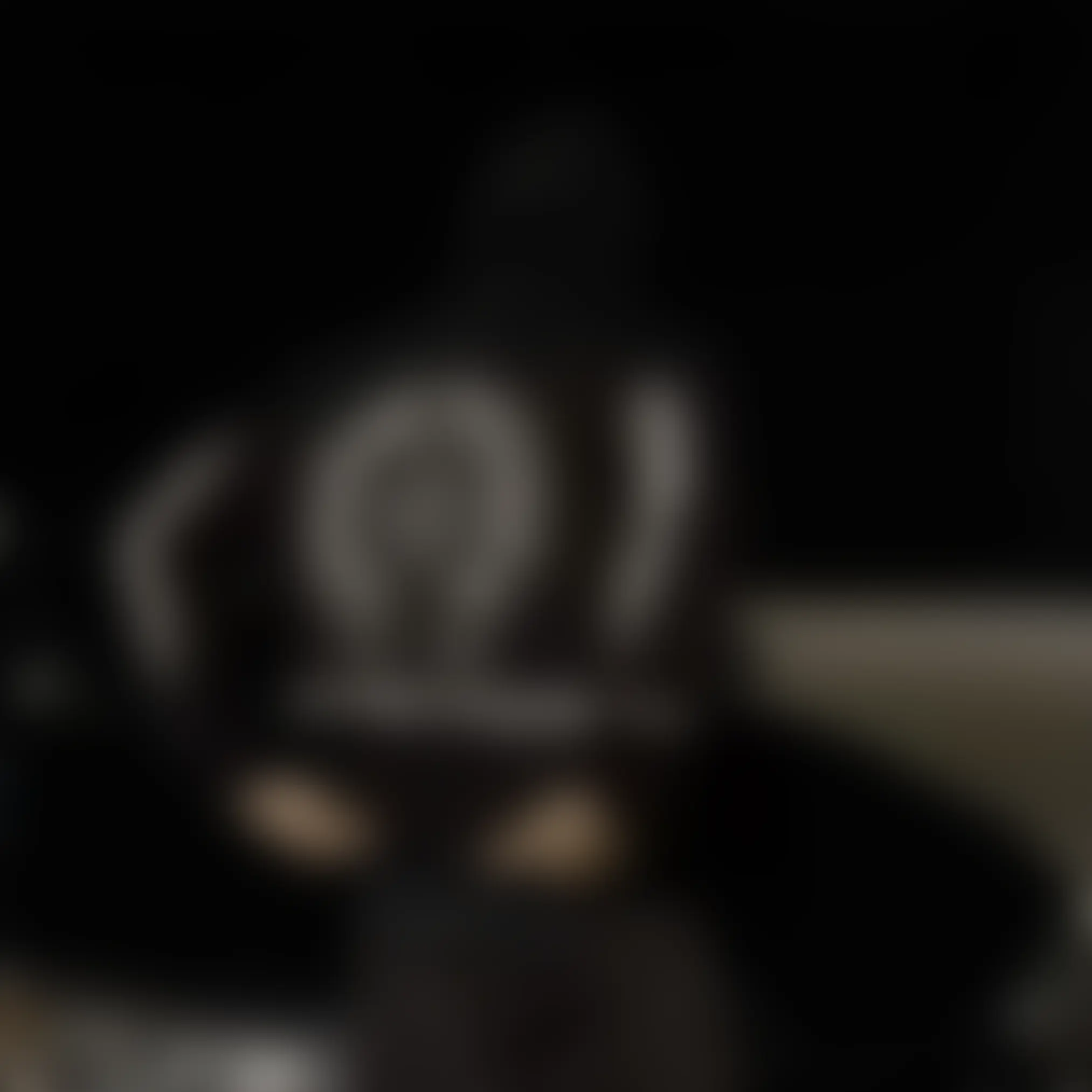 yn7_qc의 男女の友情は成立する！？