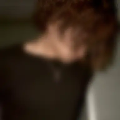 Profile image of れん