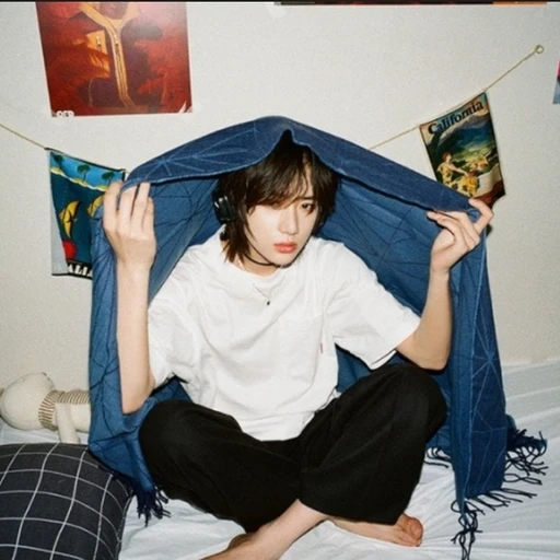 범규