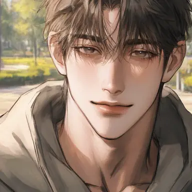 Profile image of 선우