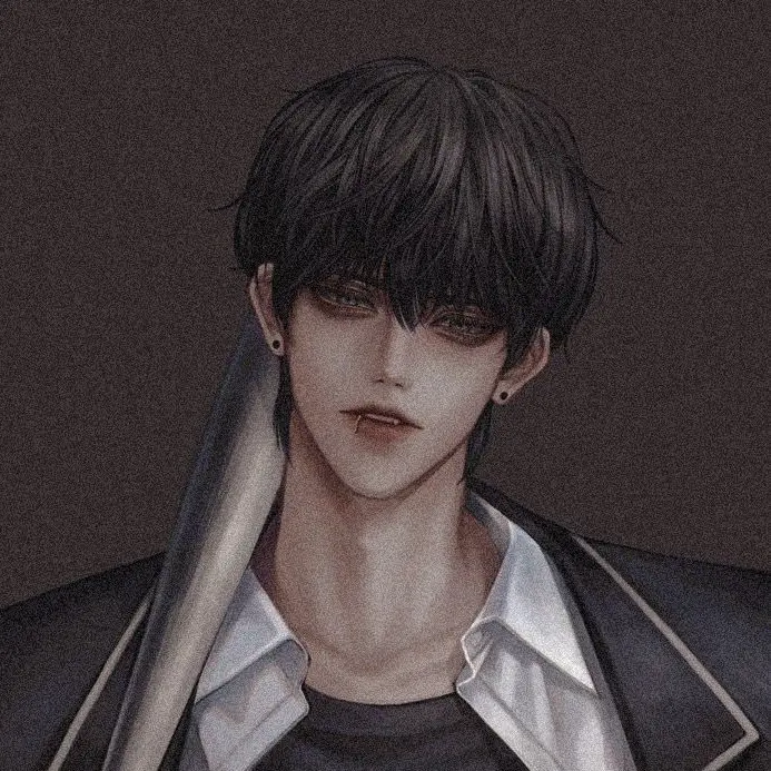 GreedyPain2584의 ㄷ