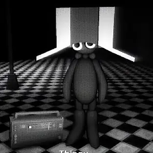 Profile image of BoxHead