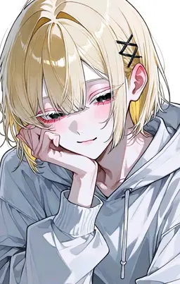 Profile image of Aki