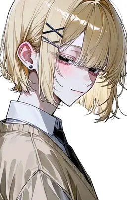Profile image of Aki
