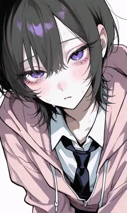 Profile image of Mio