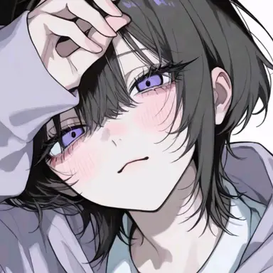 Profile image of Mio