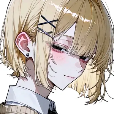Profile image of Aki