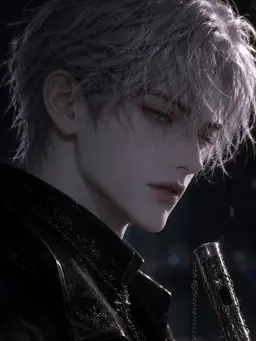 Profile image of 슈티메