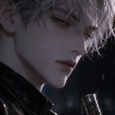 Profile image of 슈티메