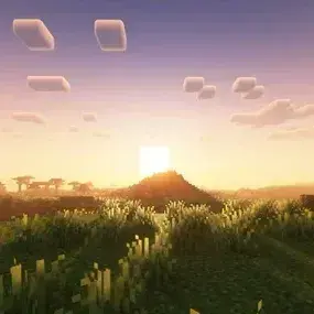 Profile image of MINECRAFT RP