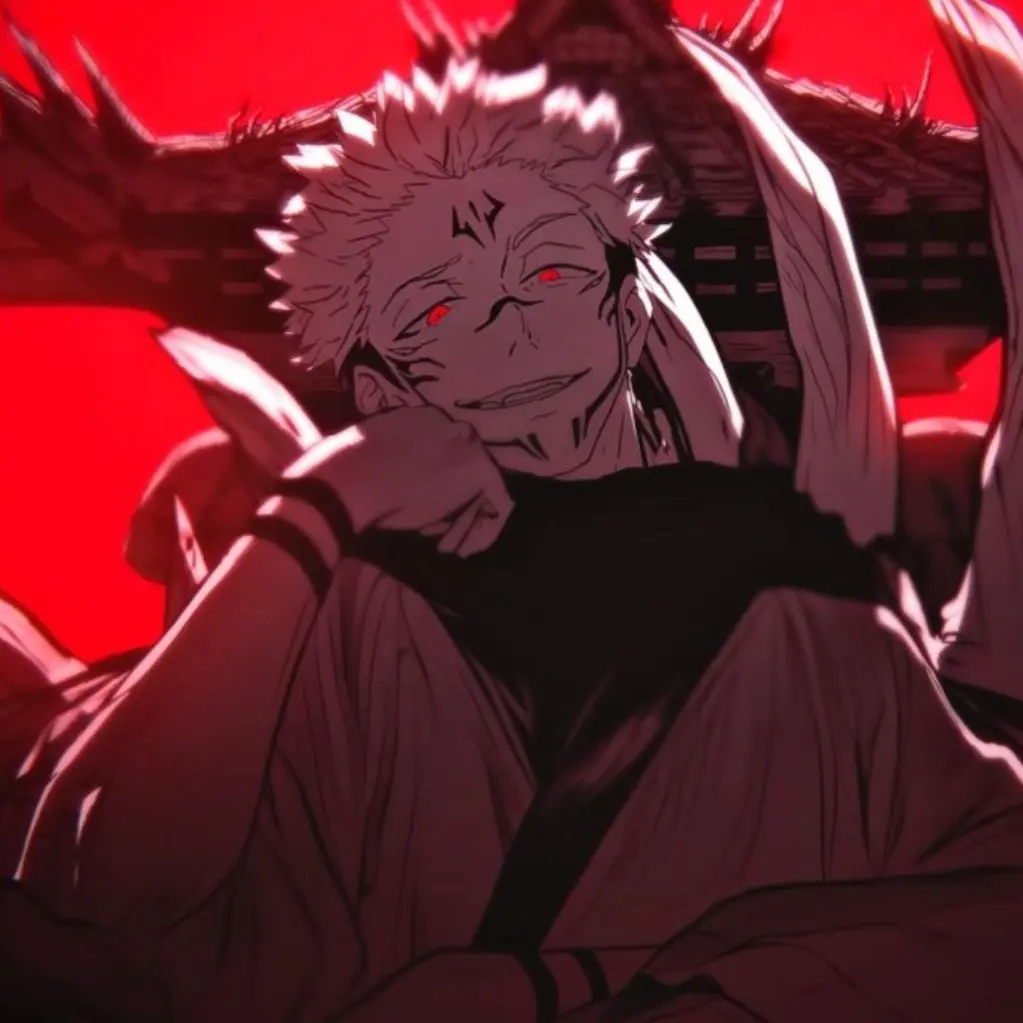 OldSweet2945의 오 이런....