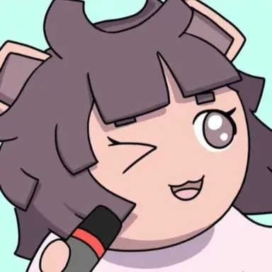 Profile image of 네모